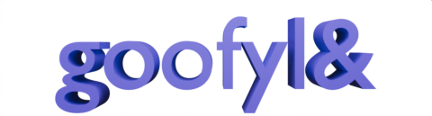 Goofyland